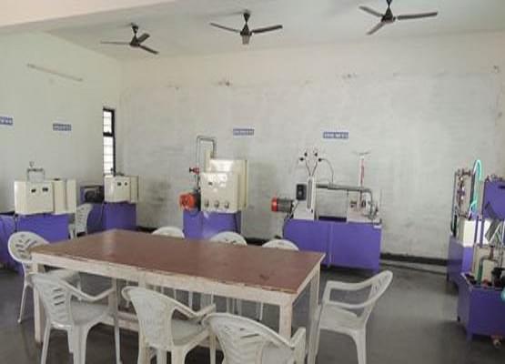 Vaageswari College of Engineering Karimnagar Infrastructure photo 4