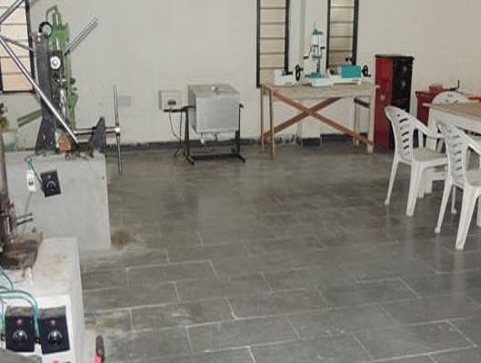 Vaageswari College of Engineering Karimnagar Infrastructure photo 8