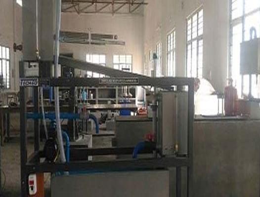 Vaageswari College of Engineering Karimnagar Infrastructure photo 10