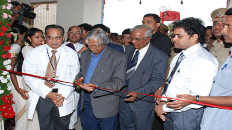 MNR College of Engineering and Technology Sangareddy Events photo 4