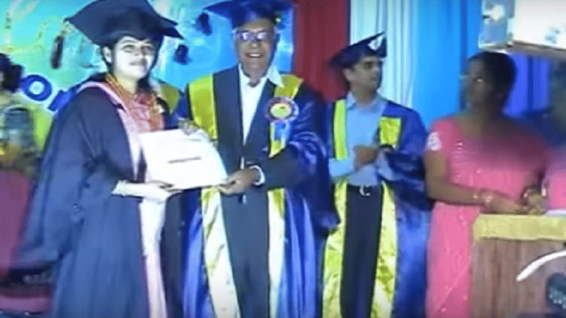 MNR College of Engineering and Technology Sangareddy Events photo 5