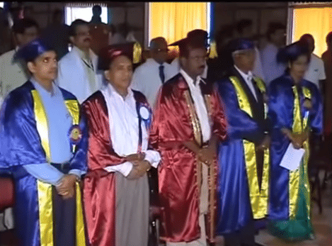 MNR College of Engineering and Technology Sangareddy Events photo 8