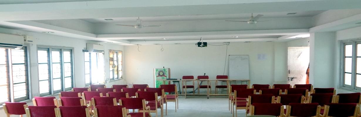 Sri Chaitanya Technical Campus, Ibrahimpatnam Hyderabad Campus photo 1