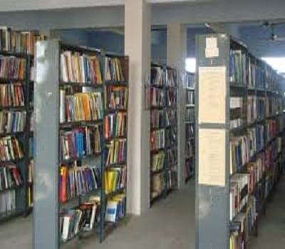 Sri Chaitanya Technical Campus, Ibrahimpatnam Hyderabad Campus photo 3