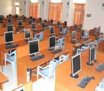 Sri Chaitanya Technical Campus, Ibrahimpatnam Hyderabad Campus photo 4