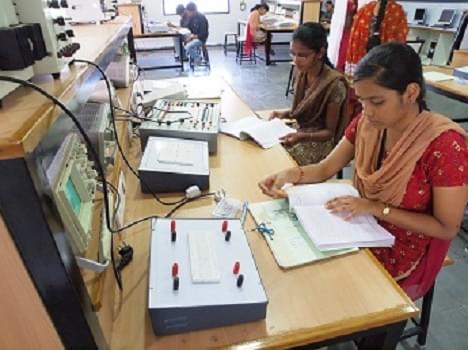 Sri Chaitanya Technical Campus, Ibrahimpatnam Hyderabad Campus photo 5