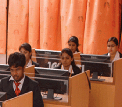 Sri Chaitanya Technical Campus, Ibrahimpatnam Hyderabad Campus photo 6