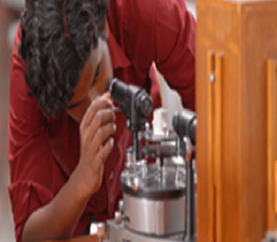 Sri Chaitanya Technical Campus, Ibrahimpatnam Hyderabad Campus photo 7