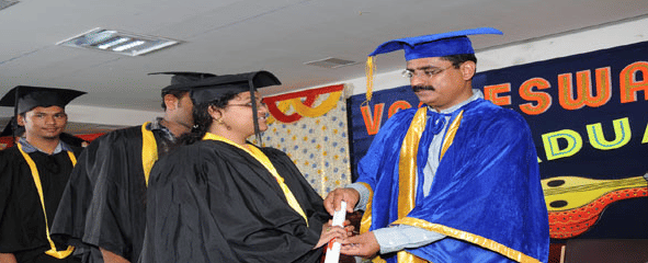 Vaageswari College of Pharmacy Karimnagar Events photo 4