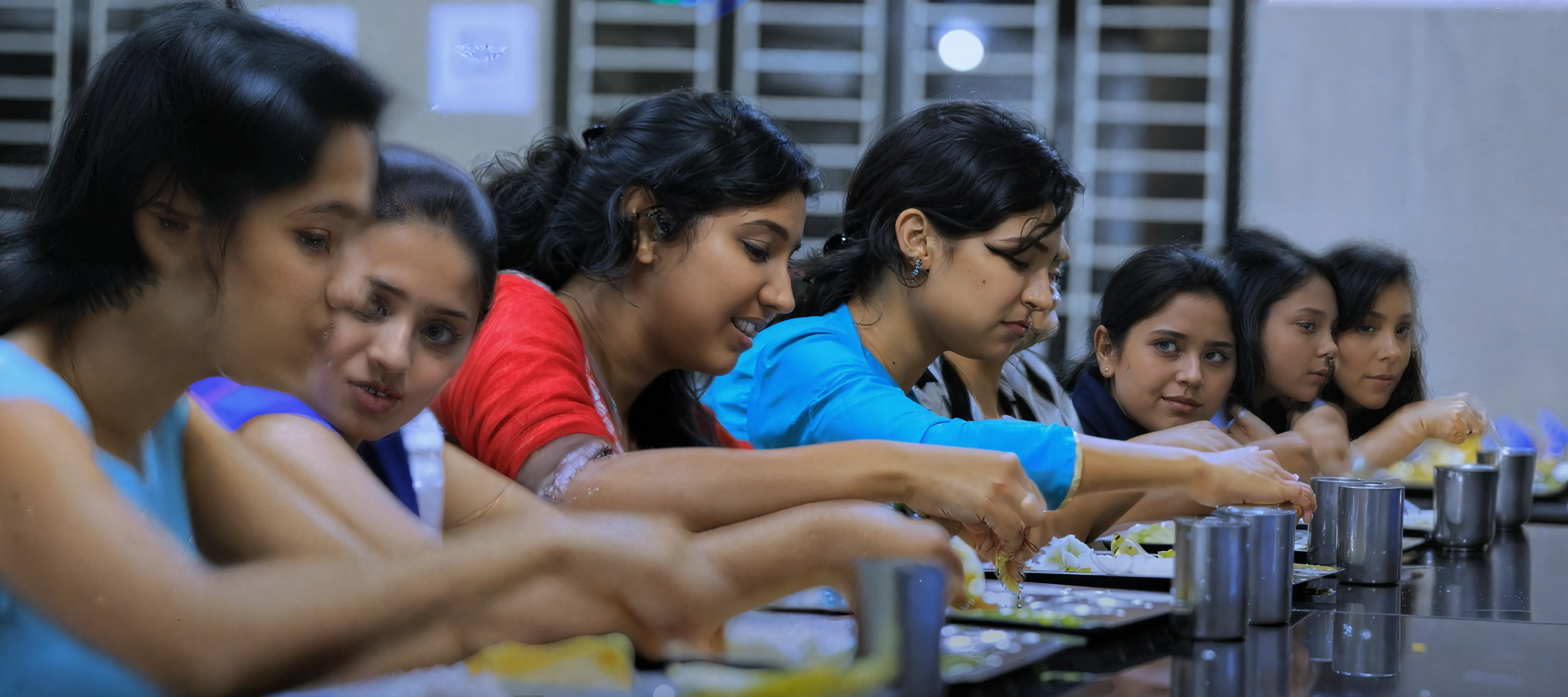 SDMCET Facility photo 9