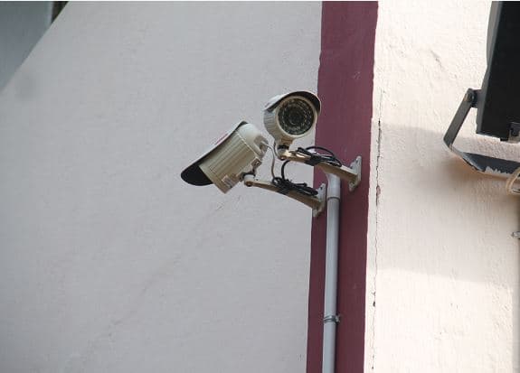 SIVET College Tambaram Facility photo 3