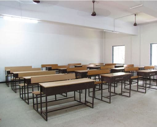 SIVET College Tambaram Facility photo 7