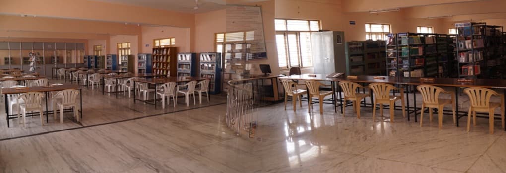 Visvesvaraya College of Engineering and Technology Ibrahimpatnam Campus photo 9