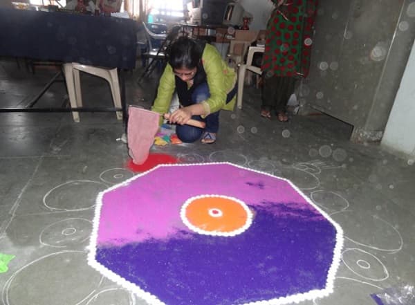 Shadan College of Education Hyderabad Extra Curriculars Activities photo 2