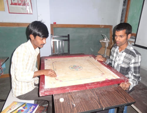 Shadan College of Education Hyderabad Extra Curriculars Activities photo 4