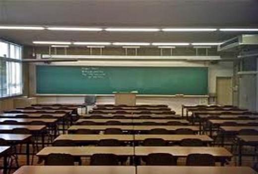 Vaageswari Institute of Pharmaceutical Sciences Karimnagar Infrastructure photo 1