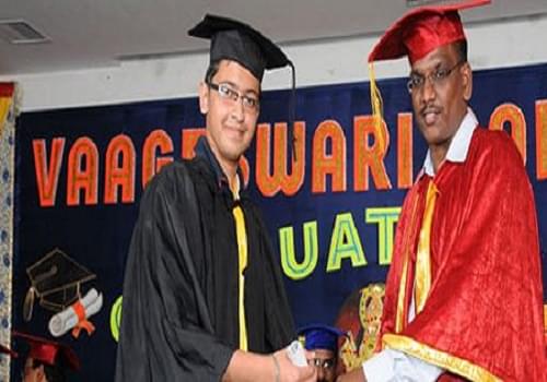 Vaageswari Institute of Pharmaceutical Sciences Karimnagar Events photo 2