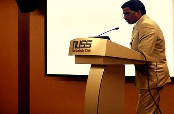 Vaageswari Institute of Pharmaceutical Sciences Karimnagar Events photo 5