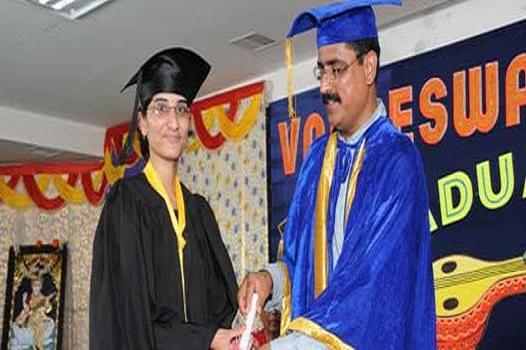 Vaageswari Institute of Pharmaceutical Sciences Karimnagar Events photo 8