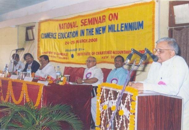 Berhampur University Events photo 10