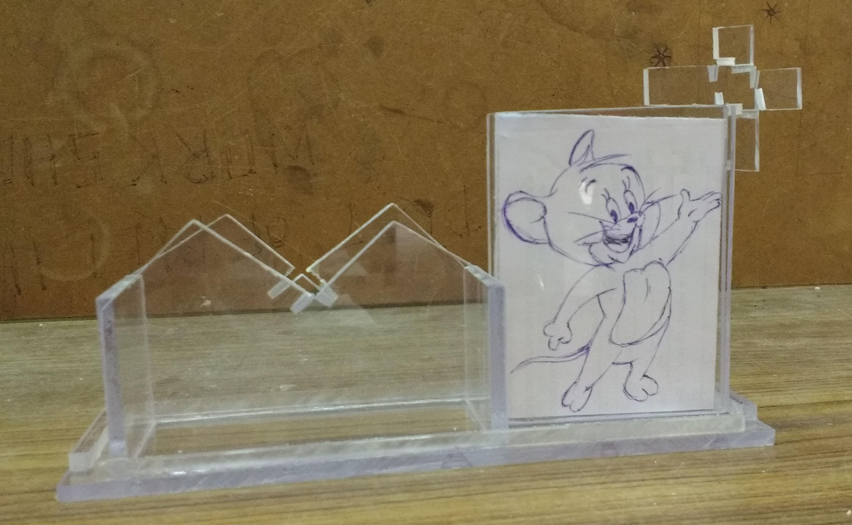 IIT Tirupati Workshop photo 10