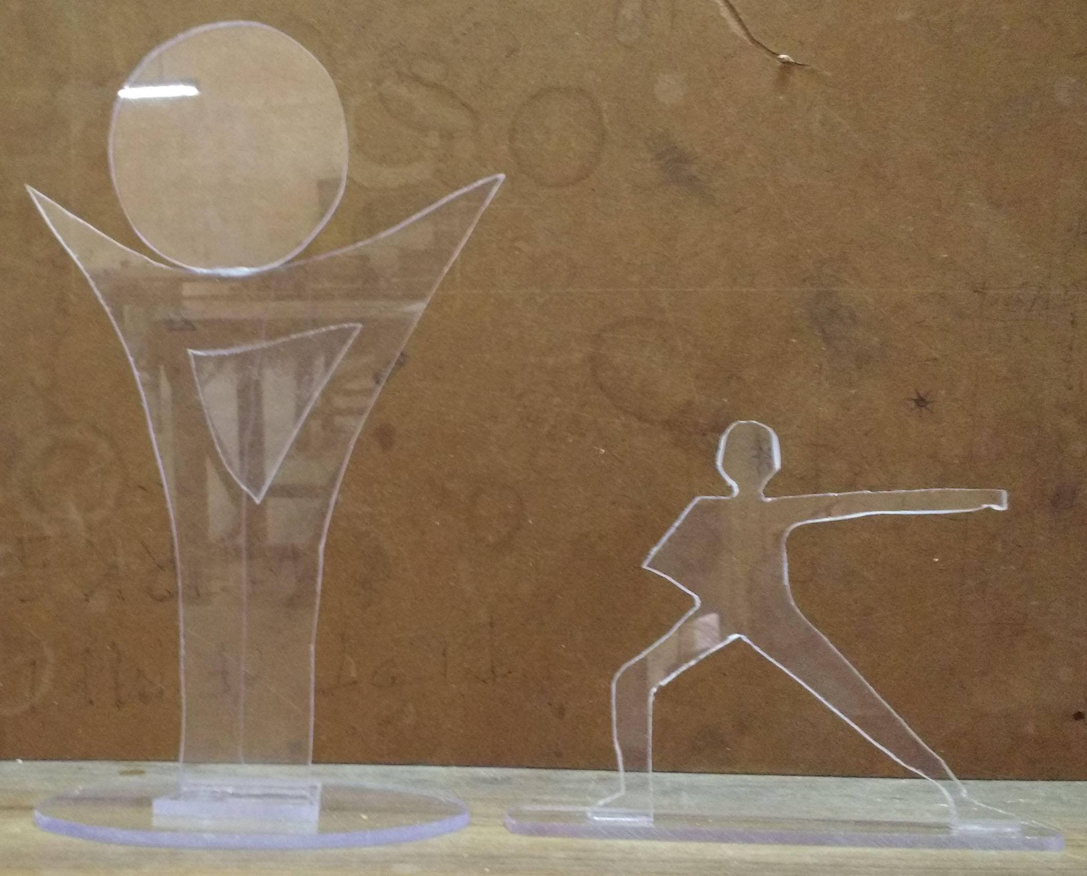 IIT Tirupati Workshop photo 11