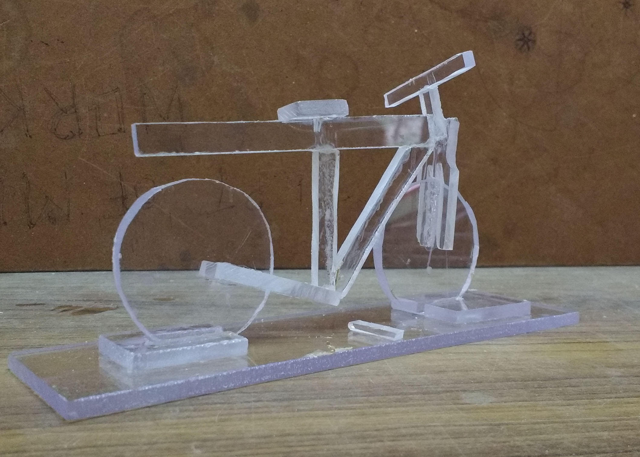 IIT Tirupati Workshop photo 12