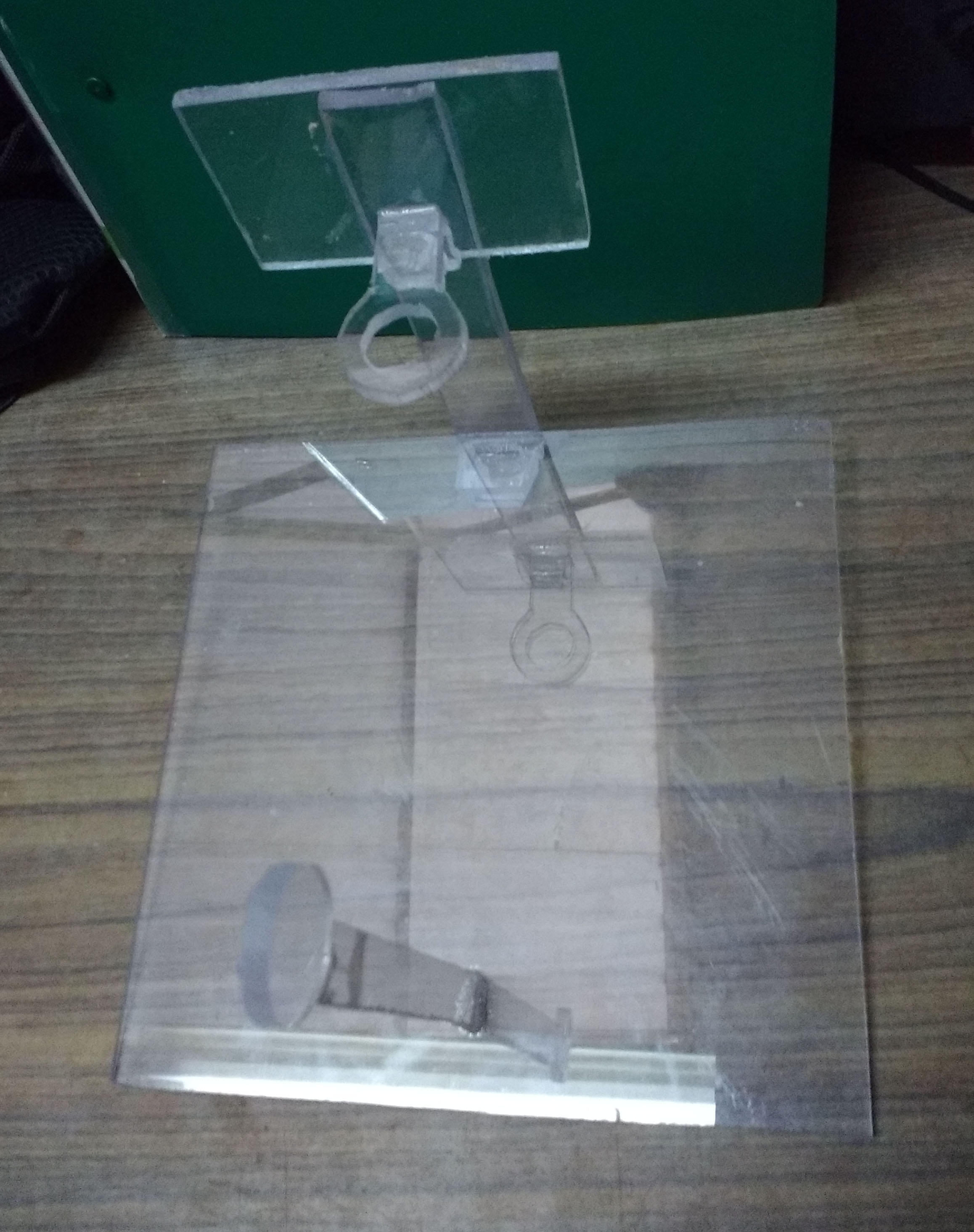 IIT Tirupati Workshop photo 13