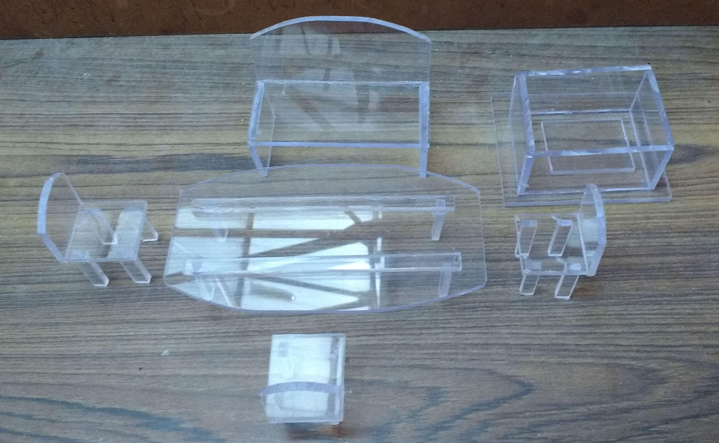 IIT Tirupati Workshop photo 7