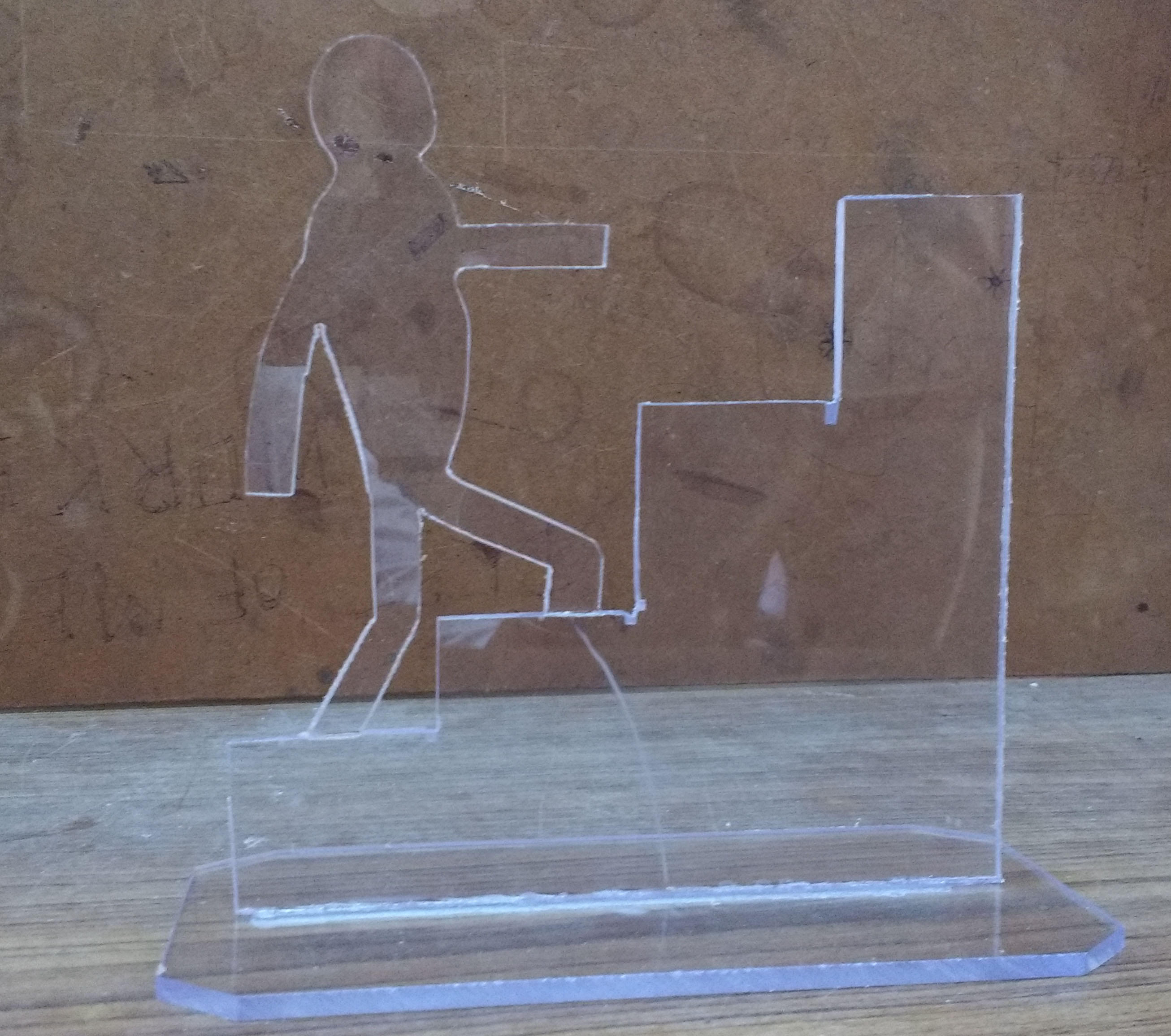 IIT Tirupati Workshop photo 8