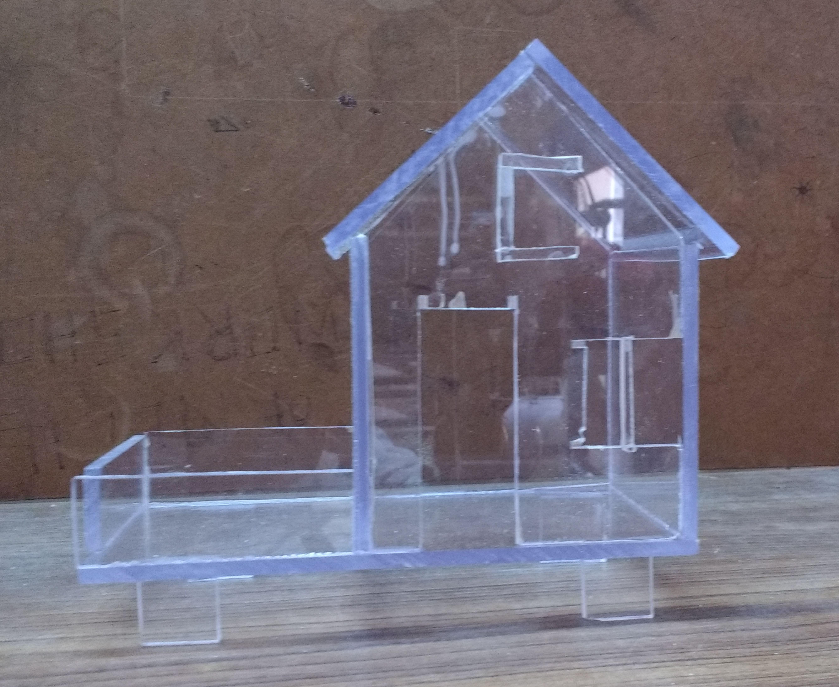 IIT Tirupati Workshop photo 9