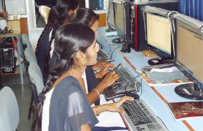 Trinity College of Engineering and Technology Karimnagar Infrastructure and Facilities photo 7