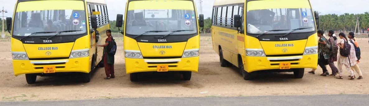 Mother Teresa Institute of Science and Technology Khammam Campus and Academic Building photo 3