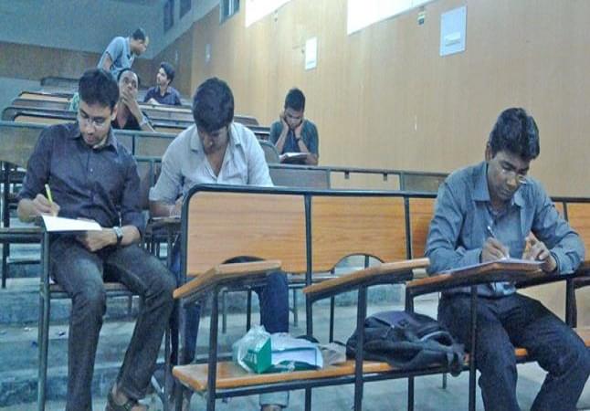 VIMSAR Facility photo 1