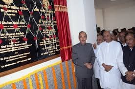 AIIMS Bhubaneswar Events photo 2