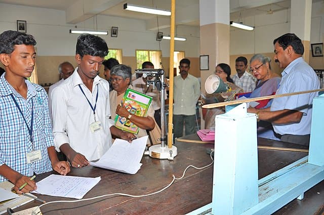 RDWU Facility photo 1