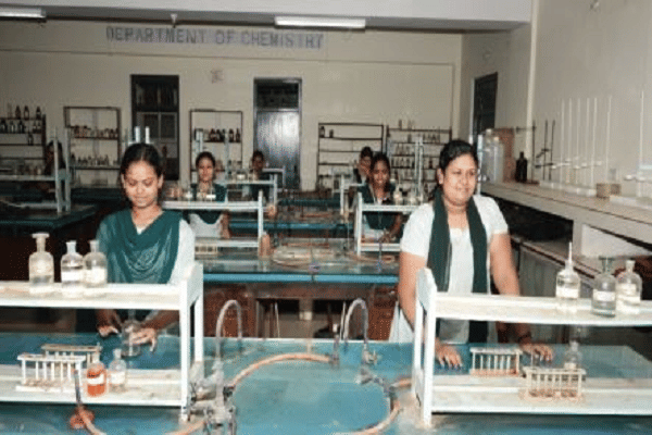 RDWU Facility photo 2