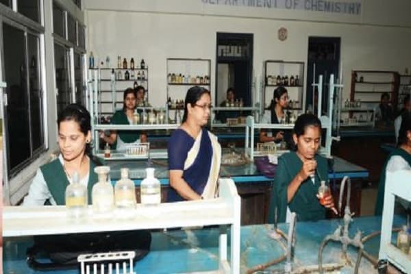 RDWU Facility photo 3