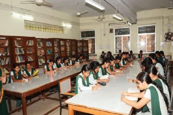 RDWU Facility photo 4