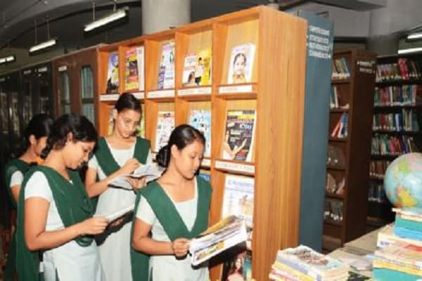 RDWU Facility photo 5