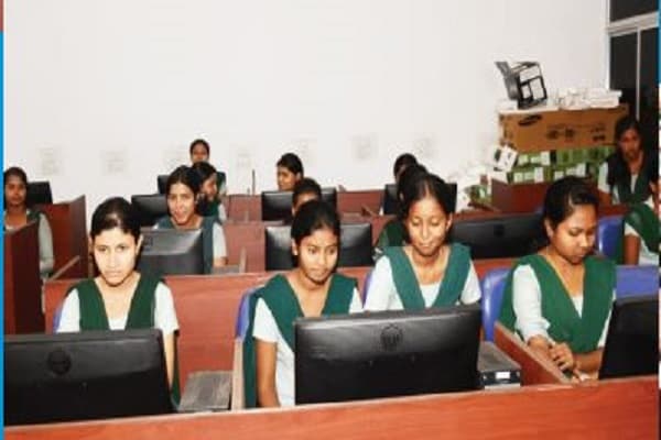 RDWU Facility photo 6