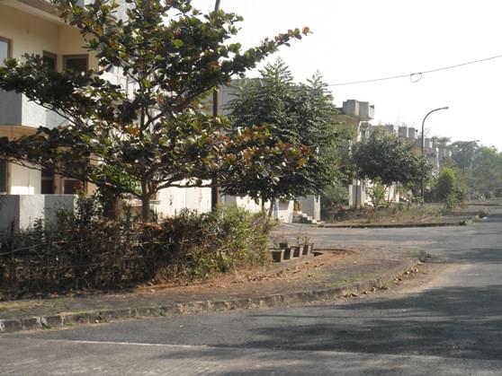 Fakir Mohan University Balasore Academic Building photo 5
