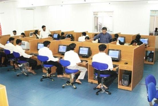 North Orissa University Baripada Campus photo 2