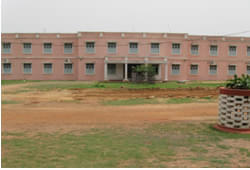 North Orissa University Baripada Campus photo 11