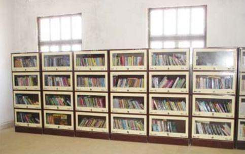 North Orissa University Baripada Campus photo 12