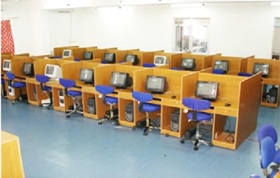 North Orissa University Baripada Campus photo 14