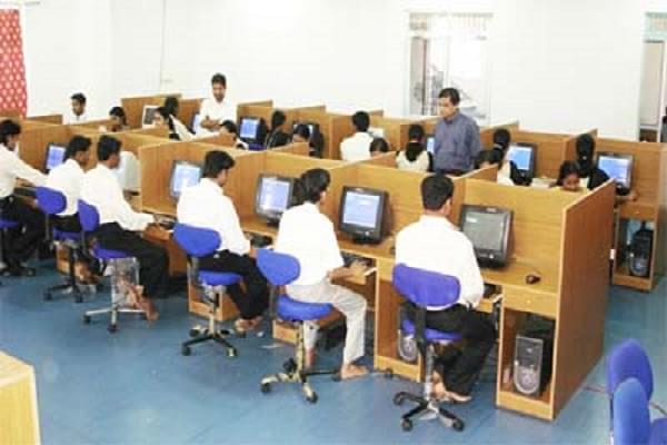 North Orissa University Baripada Campus photo 15