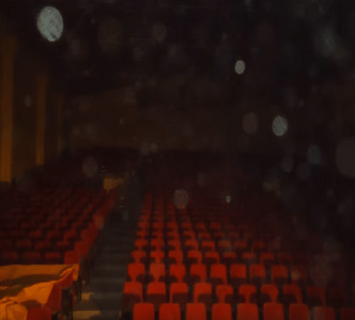 Ravenshaw University Cuttack Infrastructure photo 5