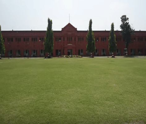 Ravenshaw University Cuttack Campus photo 17