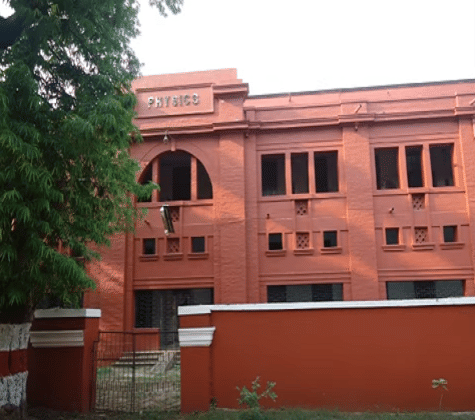 Ravenshaw University Cuttack Campus photo 19